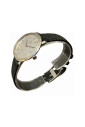 pre-owned-acier-inoxydable-montres
