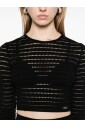 black-logo-tag-crew-neck-long-sleeve
