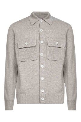 pull-en-cachemire-avec-patte-de-boutonnage