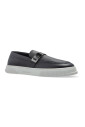 chaussures-brad
