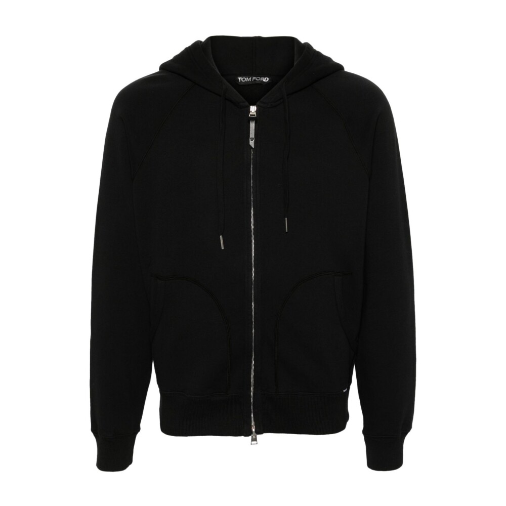Tom Ford Knitwear & Sweatshirts • Shop Knitwear