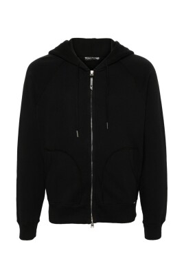 black-sweatshirt-aw25