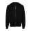 black-sweatshirt-aw25