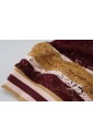 pull-a-col-en-v-en-dentelle-multicolore