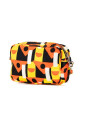 pre-owned-nylon-sacs-prada