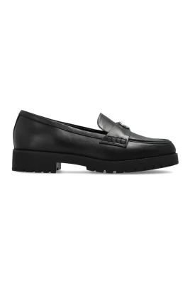Jaelyn Loafers