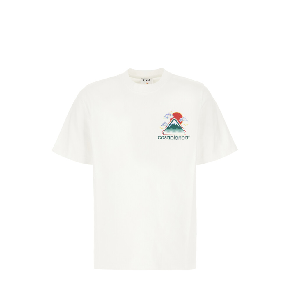 Casablanca Men's Fashion • Shop Men's Fashion from