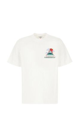 classic-cotton-t-shirt