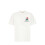 classic-cotton-t-shirt