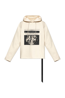 hoodie-oversized-hoodie