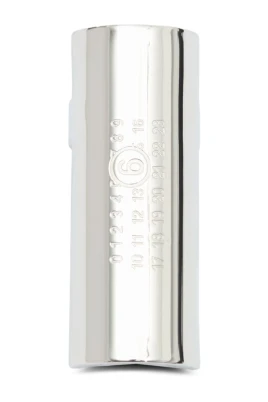 Wide Numeric Ring