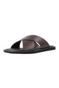 u-erice-b-sliders