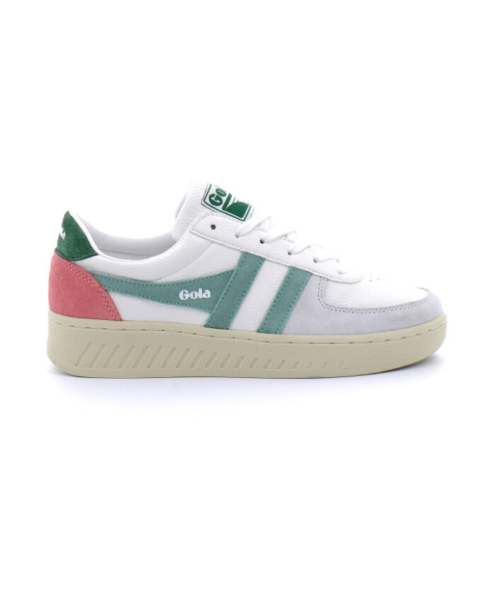 trident-sneakers