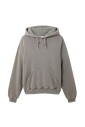 pulls-gris-pour-un-look-elegant