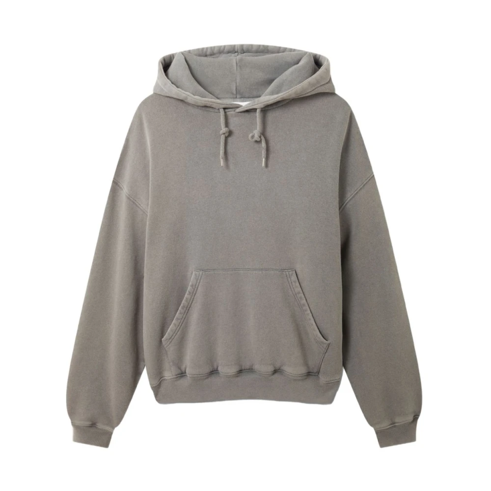 Sweatshirts & Hoodies > Hoodies - - Axel Arigato - Modalova