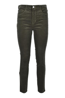 bomuld-blandet-slim-fit-bukser