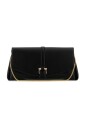 sac-bandouliere-large-en-cuir-noir