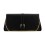 black-leather-large-crossbody-bag