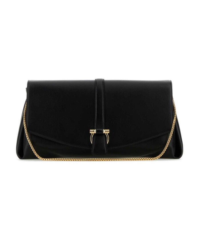 sac-bandouliere-large-en-cuir-noir