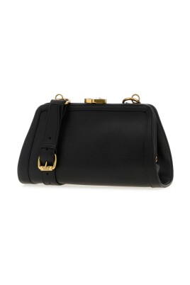 black-shoulder-bag-for-women