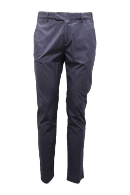 blue-cotton-trousers