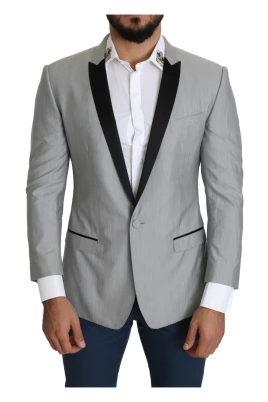 SARTORIA Blazer
