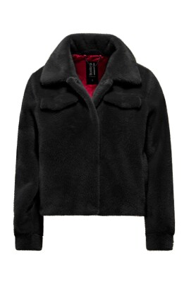 soft-eco-fur-collar-jacket