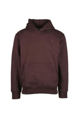 brown-cotton-sweater-for-men