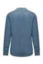 shirt-with-mandarin-collar