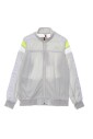 slim-mens-track-jacket-gray-lime