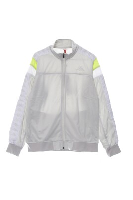 slim-mens-track-jacket-gray-lime