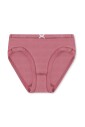 ensemble-de-slips-en-coton-multicolore-avec-coeurs