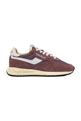sneakers-innovantes-legeres-flexibles-violet