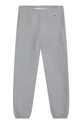 joggingbyxor-for-aktiv-livsstil
