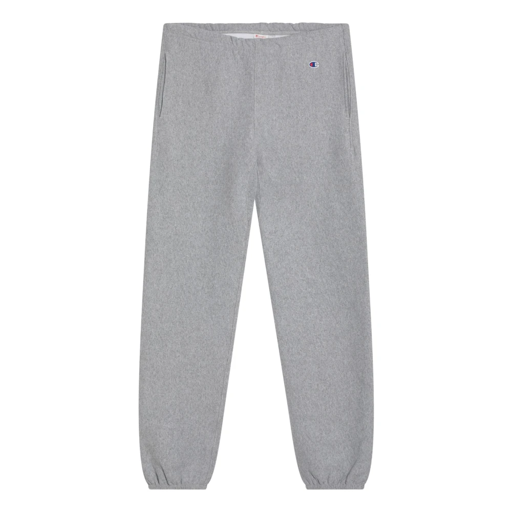 Trousers > Sweatpants - - Champion - Modalova