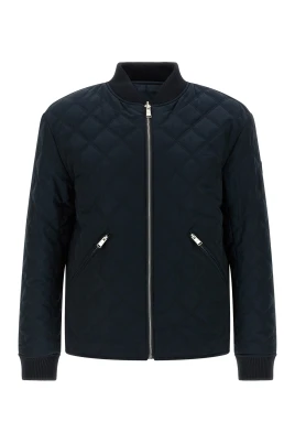 C-Corle Reversible Jacket
