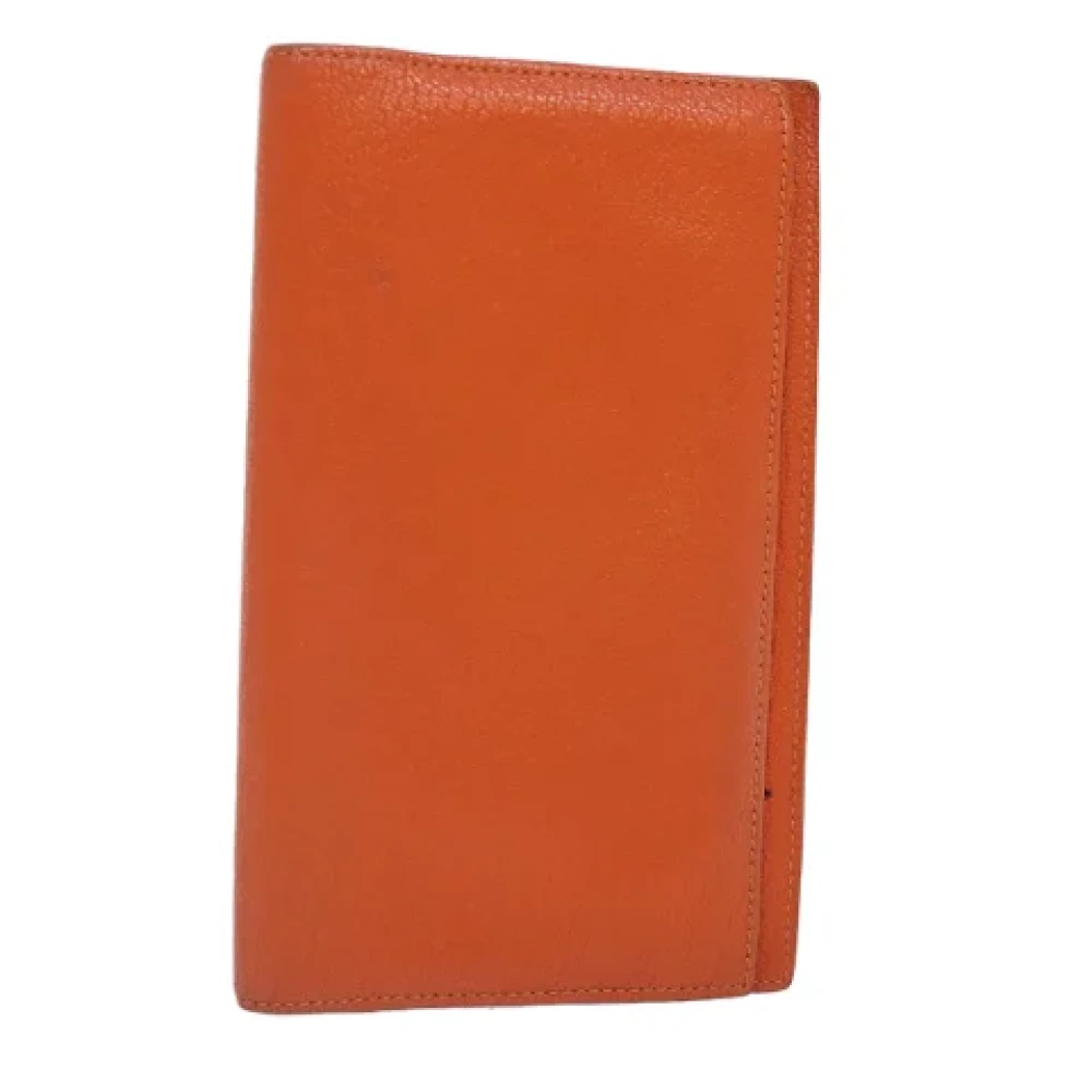 Pre-owned > Pre-owned Accessories - - Hermès Vintage - Modalova