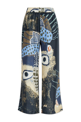 silk-trousers-arum