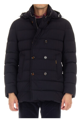 coats
