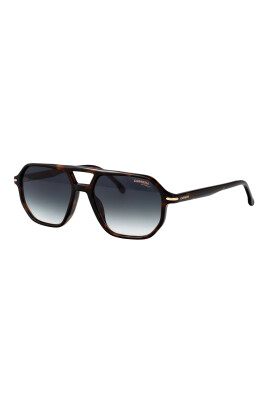 stylish-sunglasses-for-sunny-days