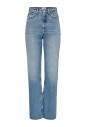 jean-en-coton-bleu-uni-avec-poches