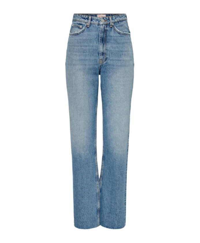 jean-en-coton-bleu-uni-avec-poches