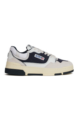 sneakers-en-cuir-blanc-mesh-chaussures-decontractees
