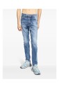 pantalon-casual