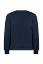 marine-blue-sweatshirt-with-logo-embroidery