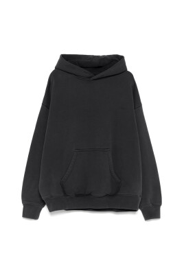 hooded-logo-sweatshirt-black-long-sleeve