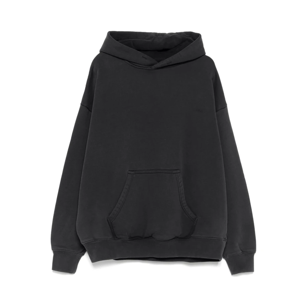 Sweatshirts & Hoodies > Hoodies - - Purple Brand - Modalova