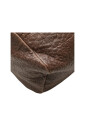 pre-owned-cuir-sacs-main