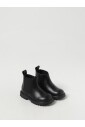 kids-chelsea-boots-lug-sole