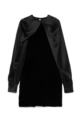 elegant-zarelia-dress